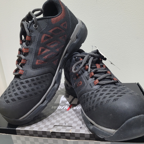 HELLY HANSEN WORK WEAR - Picture 6 of 15